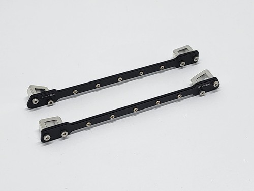 Tech metal roll cage - h-tech,