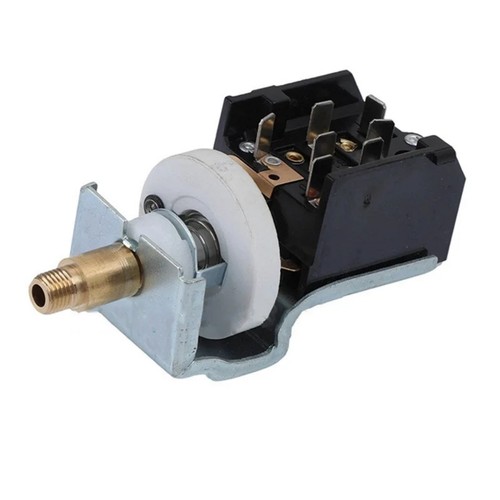 Terminal headlight switch - terminal,