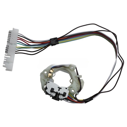 Turn signal switch for - signal,