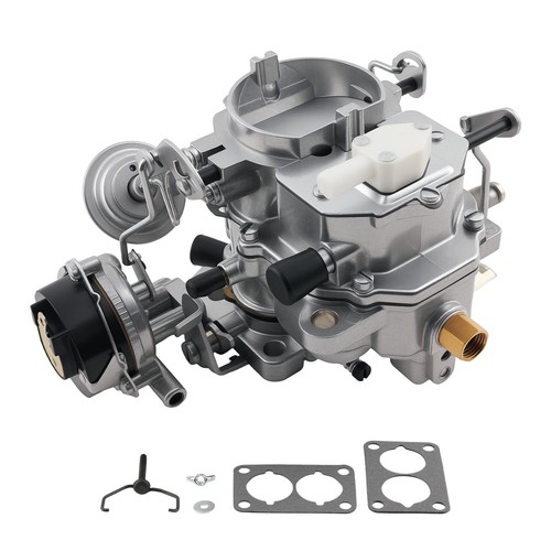 Carburettor for jeep 1981 - for,