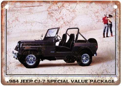Old auto 1984 - auto,