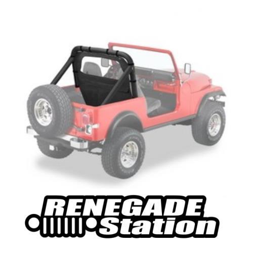 Jeep cj5 cj7 - cj5, wrangler