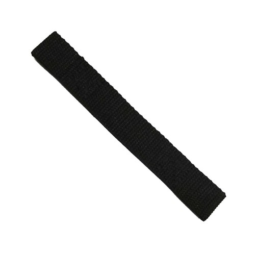 55176339ac door check strap - check,