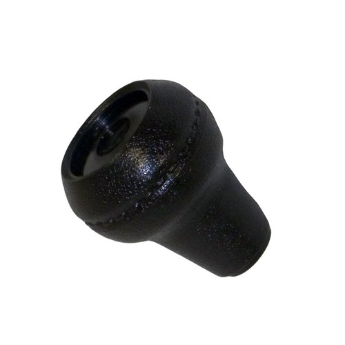 Automotive shifter knob cj5 - knob,