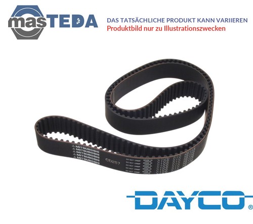 94053 timing belt - timing,