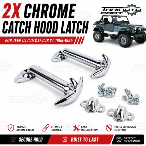 For jeep cj5 cj7 - for, cj8
