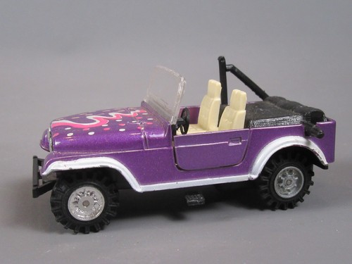 E169 toy golden - e169, mc