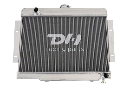 For 1972 1986 jeep series - 1972-1986, cj