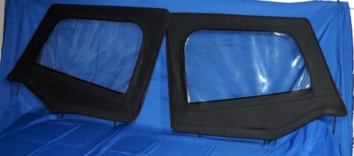Bestop highrock 4x4 element - bestop,