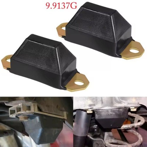 For jeep cj5 cj7 - for, 9.9137g
