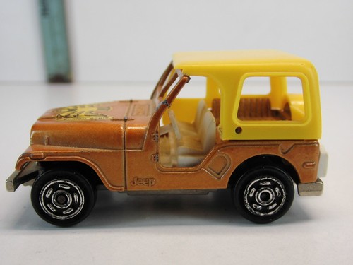 Bo311 majorette no 266 - bo311,