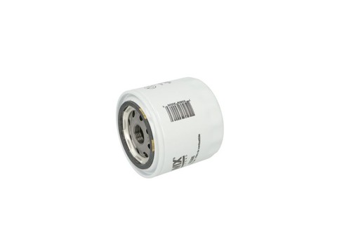 For wix filters - for,
