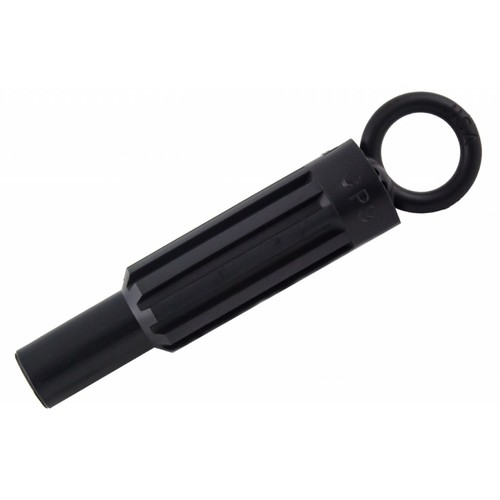Act alignment tool for jeep - alignment,