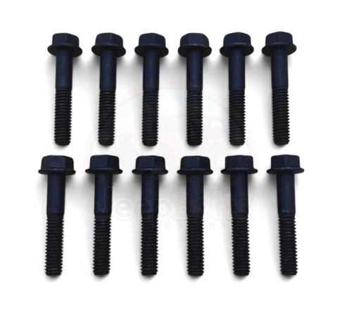 Fits jeep cj7 cj5 - fits,