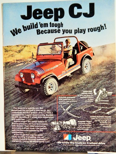 Jeep 4 wheel drive - jeep,