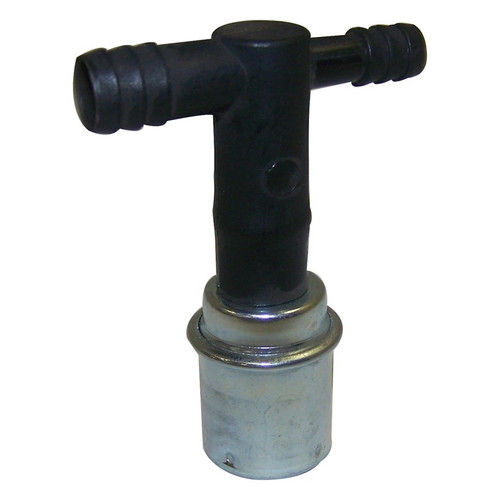 Pcv valve 3240359 pcv284 - pcv, for