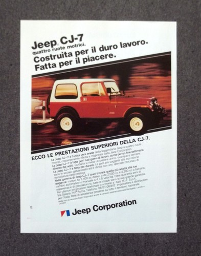 F954 advertising - -,