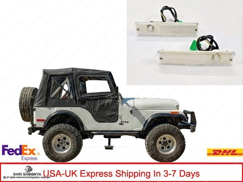 For jeep cherokee cj5 - for,