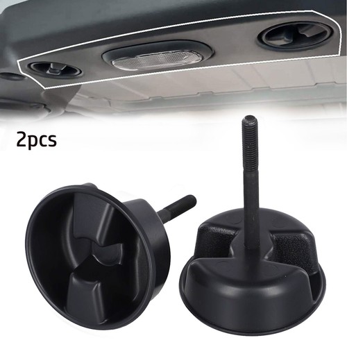 For jeep wrangler - wrangler,
