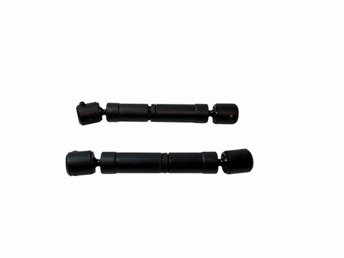 New axial scx10 - axial, jeep