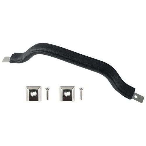 Pull strap part 1pc - pull,
