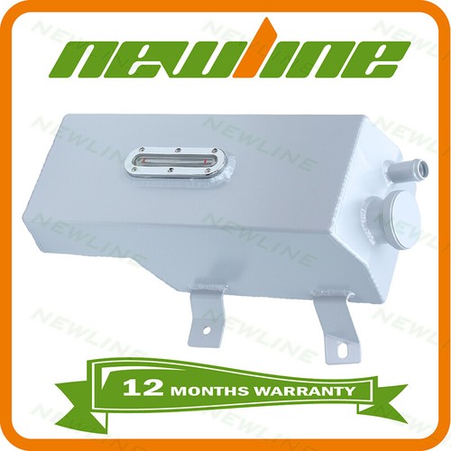 For jeep cj7 - jeep, &