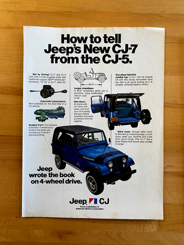 1975 print jeep 7 - ad,