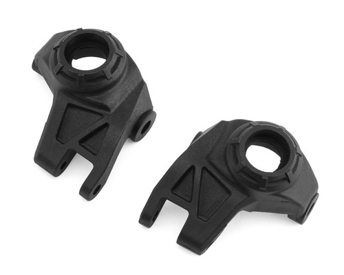 Axial scx10 iii jeep - cj-7, ar45