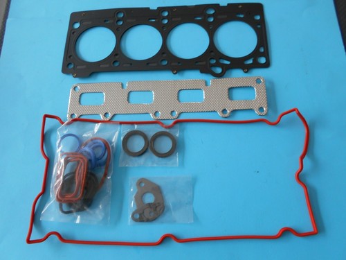 Emery gasket kit - gasket, for