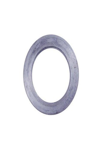 Omix ada shaft bearing - omix-ada,