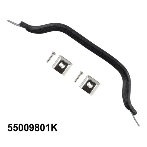 1pc interior door handle - 1pc,