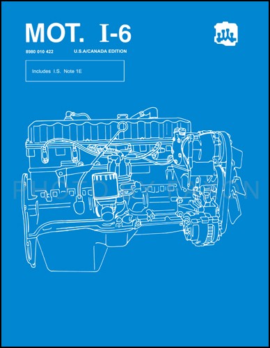 1984 1988 jeep 2 - 1984-1988, l