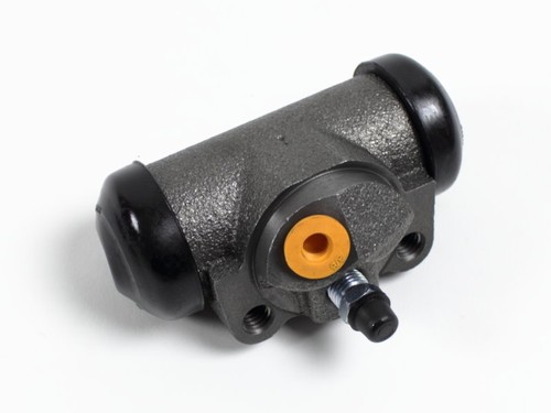 Wheel brake cylinder - wheel,