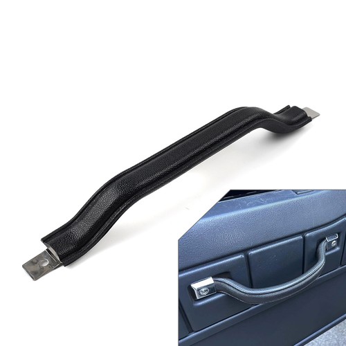 Interior door handle pull - door,