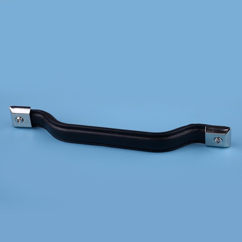 Interior inner door pull - inner,