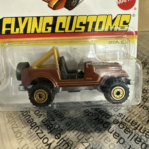 Hot wheels flying - wheels,