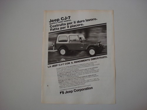 Advertising 1982 - advertising,