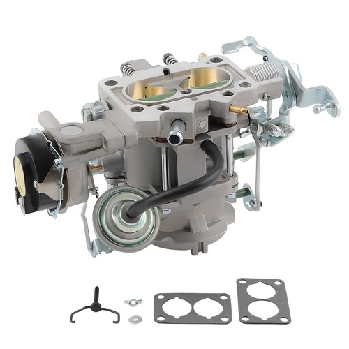 Barrel carburetor carb for - barrel,