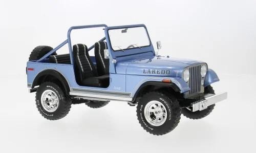 Mcg jeep 7 renegade - jeep,