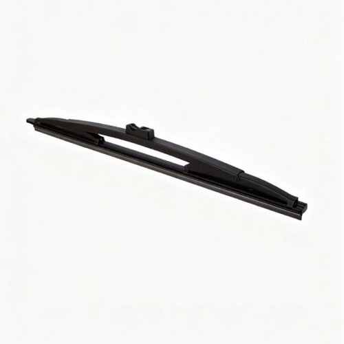 Front windshield wiper - front, 11