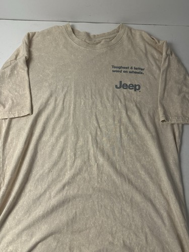 Vintage style jeep spirit - vintage,