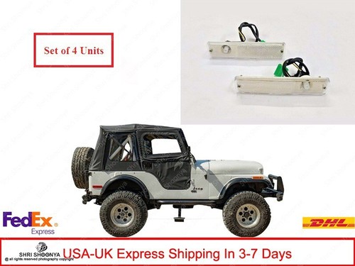 Jeep cherokee cj5 j10 20 - jeep, cj5/6/7