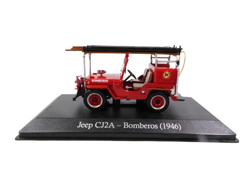 Car compatible with - car,