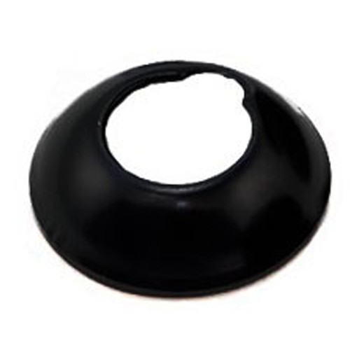 Shift housing spring retainer - shift,
