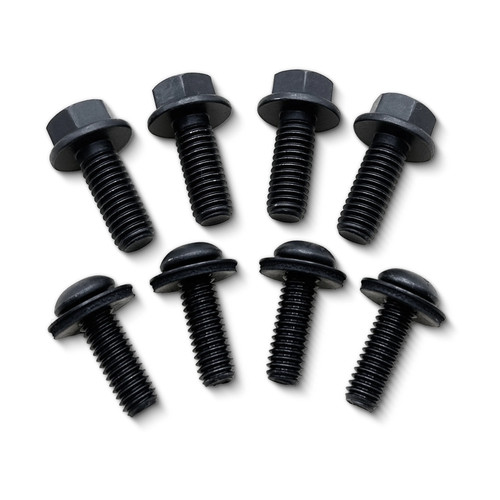 Fits jeep series 1976 - fits, 1976-1986