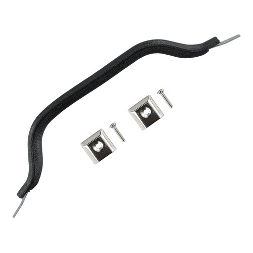 Pull strap part 1pc - strap,