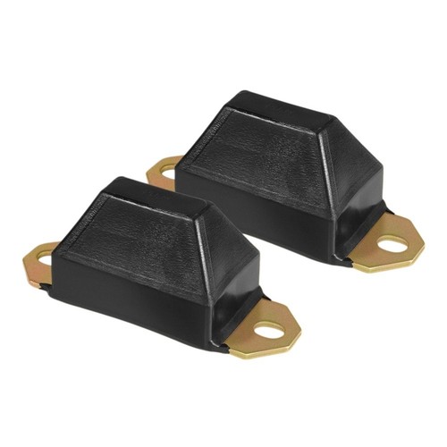 For jeep cj5 - jeep, cj7