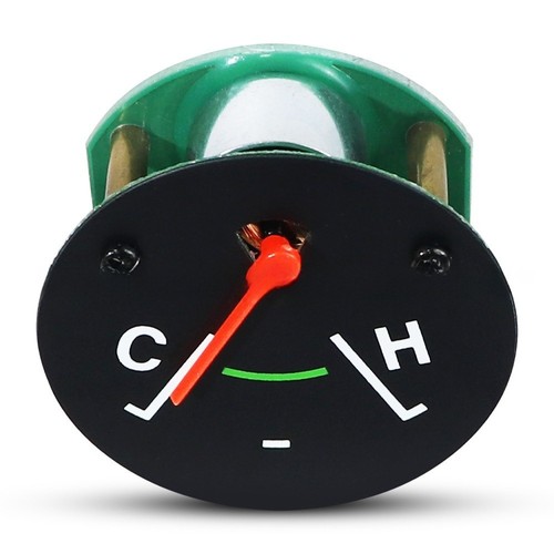 52mm water for - water, 12v